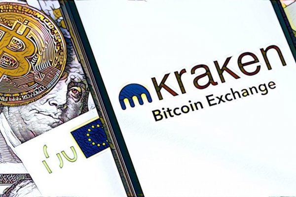 Kraken darknet зеркала кракен обход