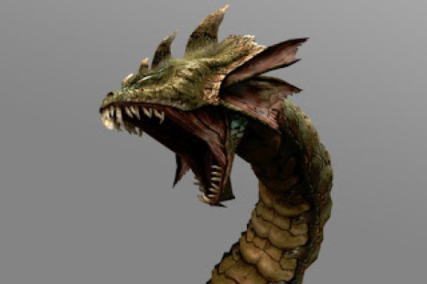 Kraken forum