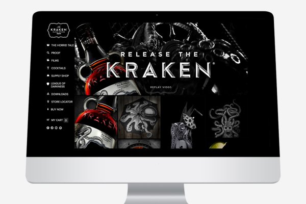 Kraken зеркала kr2web in