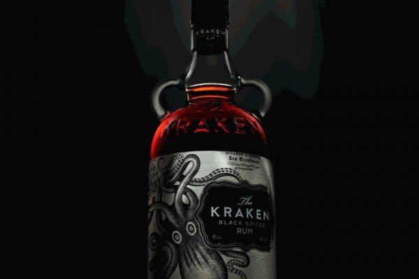 Кракен сайт kraken6 onion