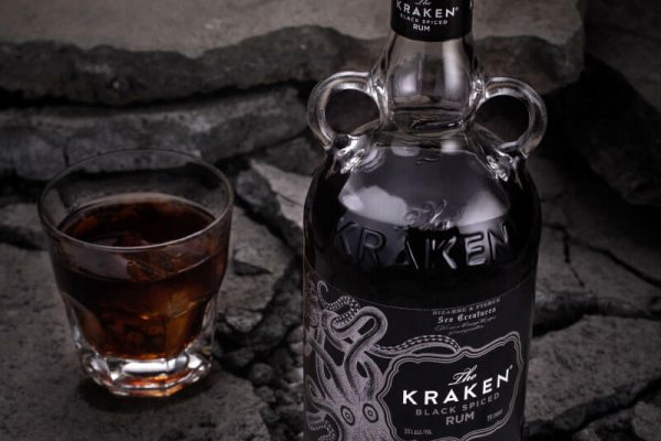 Kraken clear ссылка