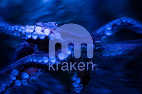 Kraken forum