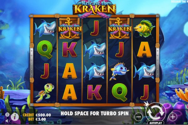 Kraken kraken link24 info