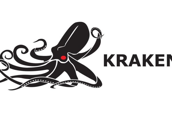 Kraken официальный сайт kraken11