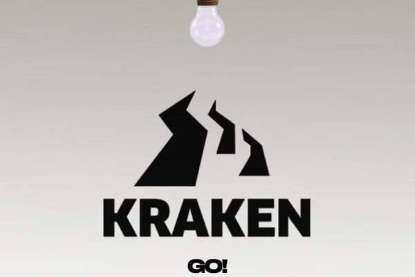 Кракен маркетплейс kraken clear com